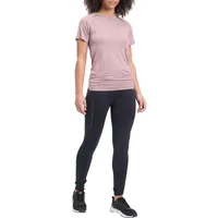 Energetics Damen Portia WRM II 1/1 W M