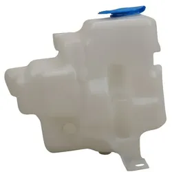 f.becker_line Waschwasserbehälter, Scheibenreinigung Scheibenreinigung,Waschwasserbehälter, Scheinwerferreinigung  für SKODA VW SEAT AUDI VAG 1J095545