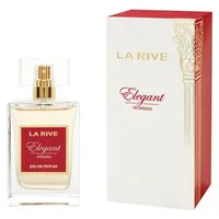 La Rive Elegant Woman Eau de Parfum 100 ml