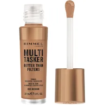 Rimmel London Multi-Tasker Better Than Filters 005 Medium 30 ml