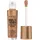 Rimmel London Multi-Tasker Better Than Filters 005 Medium 30 ml