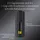 Netgear Nighthawk RS100