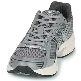 Asics GEL-1130 Herren Clay Grey / Pure Silver 45
