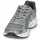 Asics GEL-1130 Herren Clay Grey / Pure Silver 45