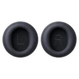 Nothing CMF Headphone Pro Dunkelgrau