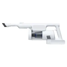 Ecovacs DEEBOT N20 Combo Weiß