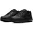 Black/Black/Black 45,5
