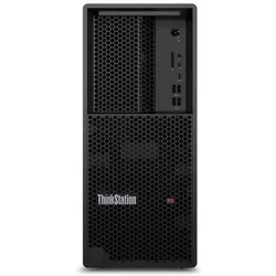 Lenovo ThinkStation P3 Tower Workstation Intel Core i9-14900K