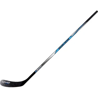 Bauer I3000 Schläger - Eishockeyschläger - Black - RIGHT