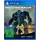 MechWarrior 5: Mercenaries