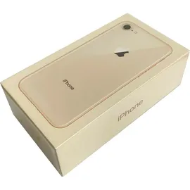 Apple iPhone 8 64 GB Gold