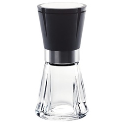Rosendahl - Grand Cru Mühle