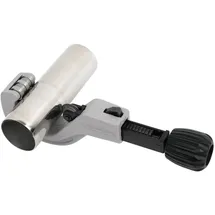 Rothenberger Tube Cutter Inox 6-60 mm 70340