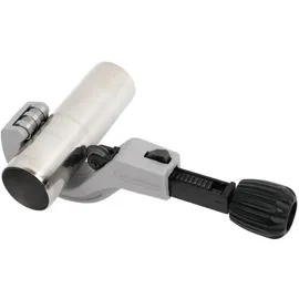 Rothenberger Tube Cutter Inox 6-60 mm 70340