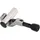 Rothenberger Tube Cutter Inox 6-60 mm 70340