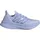 Violet Tone / Violet Tone / Lucid Red 42