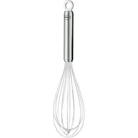 Rösle Schneebesen 22 cm