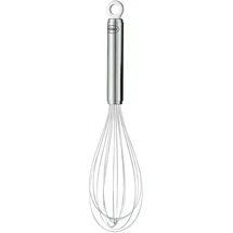 Rösle Schneebesen 22 cm