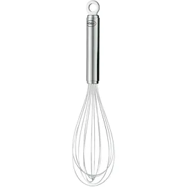 Rösle Schneebesen 22 cm