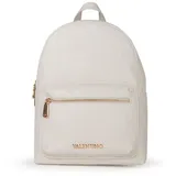 Valentino Bags Relax Backpack Rucksack ecru