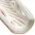 adidas Tiro League Schienbeinschoner Rot/Schwarz L
