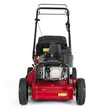 Toro Proline 53 cm handgeführter Profi-Rasenmäher