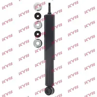 KYB Stoßdämpfer Premium