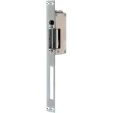 effeff Assa Abloy Assa Abloy Türöffner 22EF---05040D14