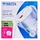 Brita Marella XL weiß 3,5 l + 2 Maxtra Pro Pure Performance Kartuschen