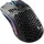 Glorious PC Gaming Race Model O Wireless mattschwarz