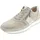 Gabor Sneaker Beige Damen 39