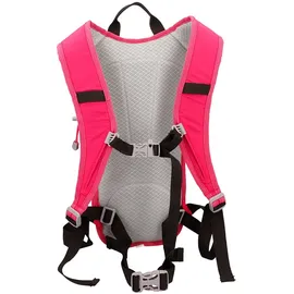 CMP Grand Rapids 9 l Carmine/Anthracite/Apple