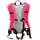 CMP Grand Rapids 9 l Carmine/Anthracite/Apple