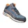 Puma Safety Schnürst. 633140,