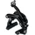 CAMPAGNOLO Direct-Mount DM