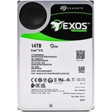 14 TB 3,5" ST14000NM000J