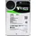 Seagate Exos X18 14 TB 3,5" ST14000NM000J