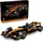 LEGO Technic McLaren MCL39 F1 Rennwagen 42228