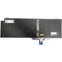 Dell KYBD,99,US,ENG,M20IXU-BS,11 (RHGTP)