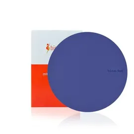 bion-tec® bion-pad eat & drink
