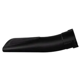 Makita Flachdüse gebogen 32cm (457030-6)
