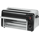 Tefal Toast N' Grill TL 6008