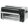 Tefal Toast N' Grill TL 6008