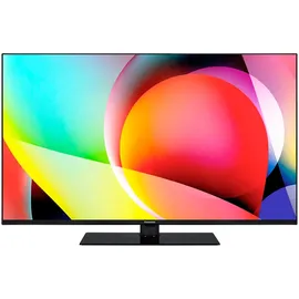 Panasonic TN-43W70AEZ 43" LED 4K Smart TV W70A