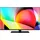 Panasonic TN-43W70AEZ 43" LED 4K Smart TV W70A