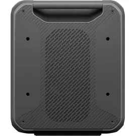 Bluetti AC500 - Modular Powerstation