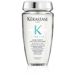 Kérastase Symbiose Bain Pureté Anti-Pelliculaire Shampoo 250 ml