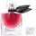 Lancôme La vie est belle L'Elixir Eau de Parfum 30 ml