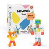 playmais gmbh PlayMais Basic 400