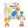 playmais gmbh PlayMais Basic 400